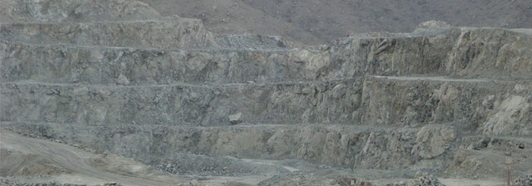United Quarries-Al Nujaimat Site (UQ 2)